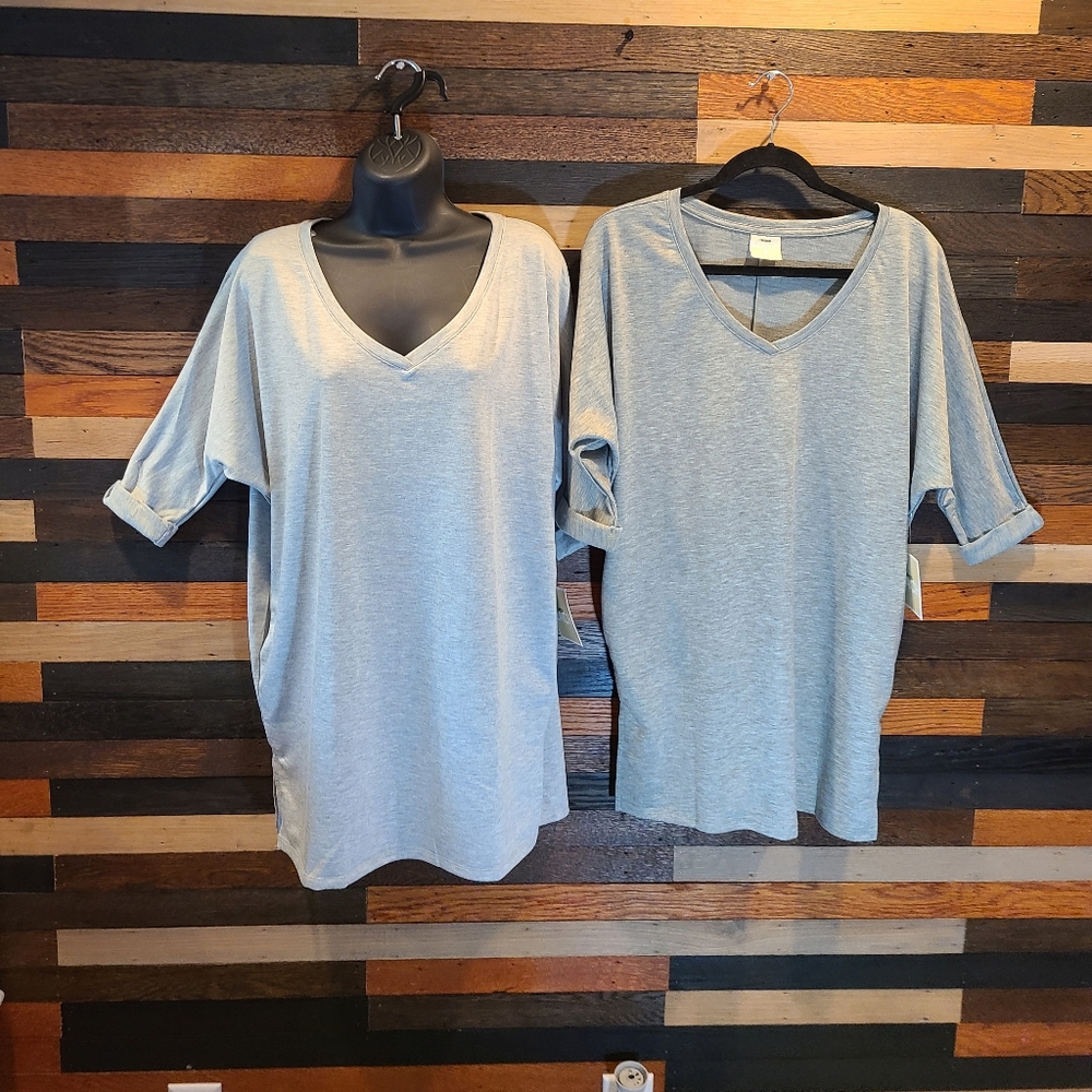 💖3 FOR $25 NEW TRESICS BEACH💖